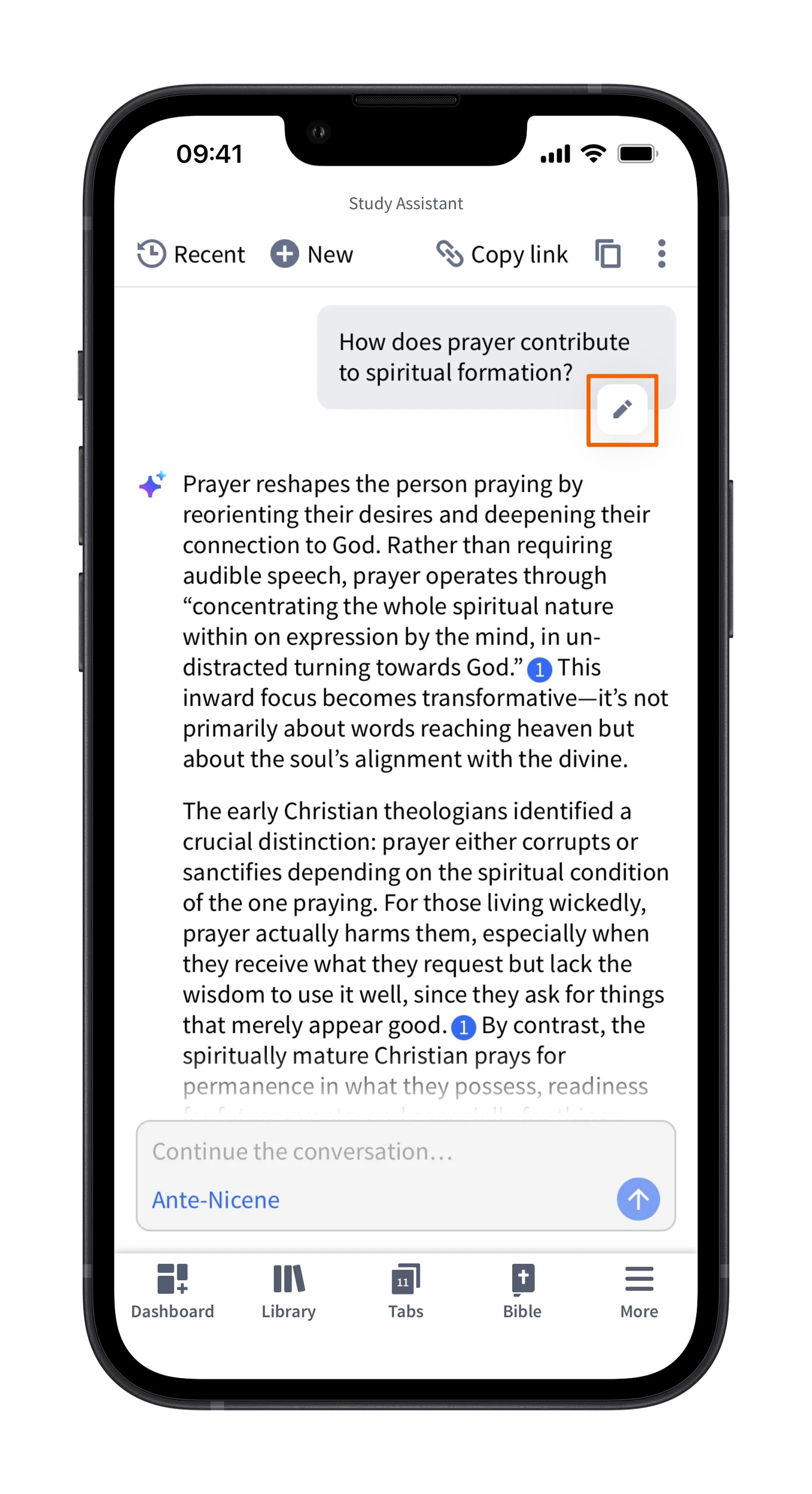 Select_Study_Assistant_Edit_option__mobile_.png