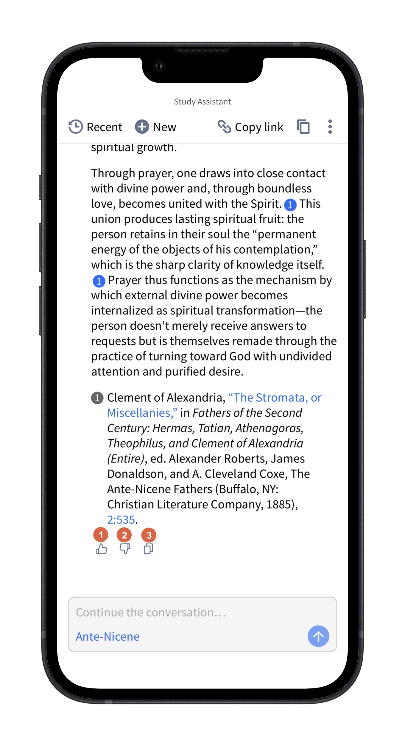 Feedback_on_Study_Assistant__Mobile_.png