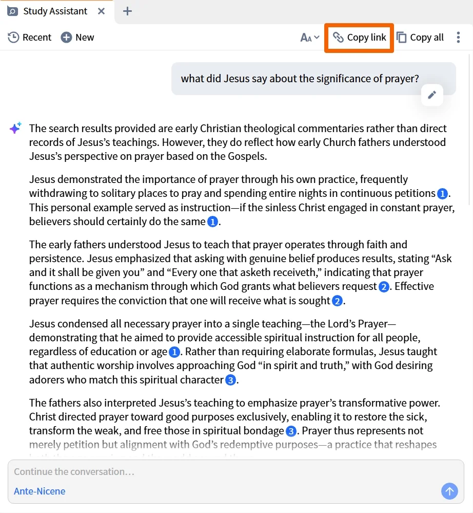 Using_links_in_Study_Assistant.png