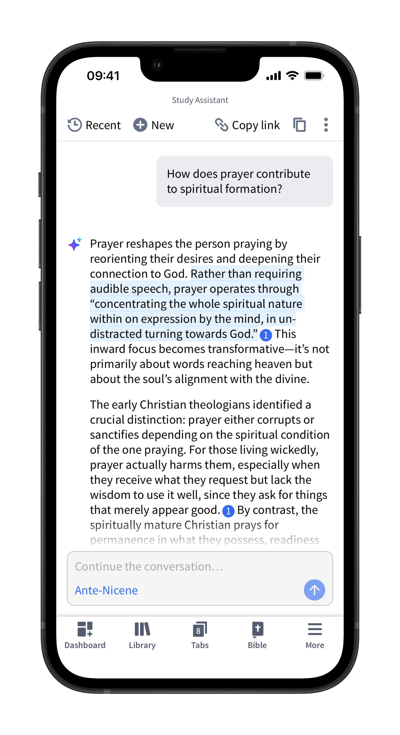 Citations_in_Study_Assistant__mobile_.png