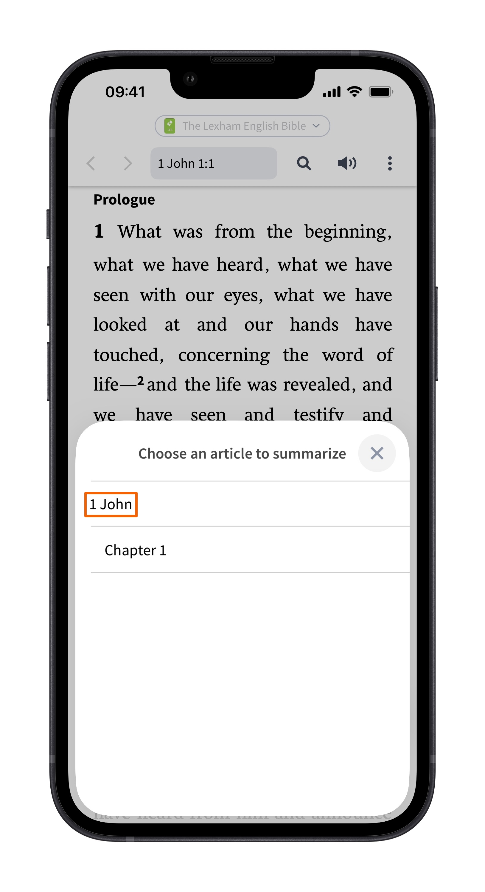 Summarize_book__mobile_.JPEG