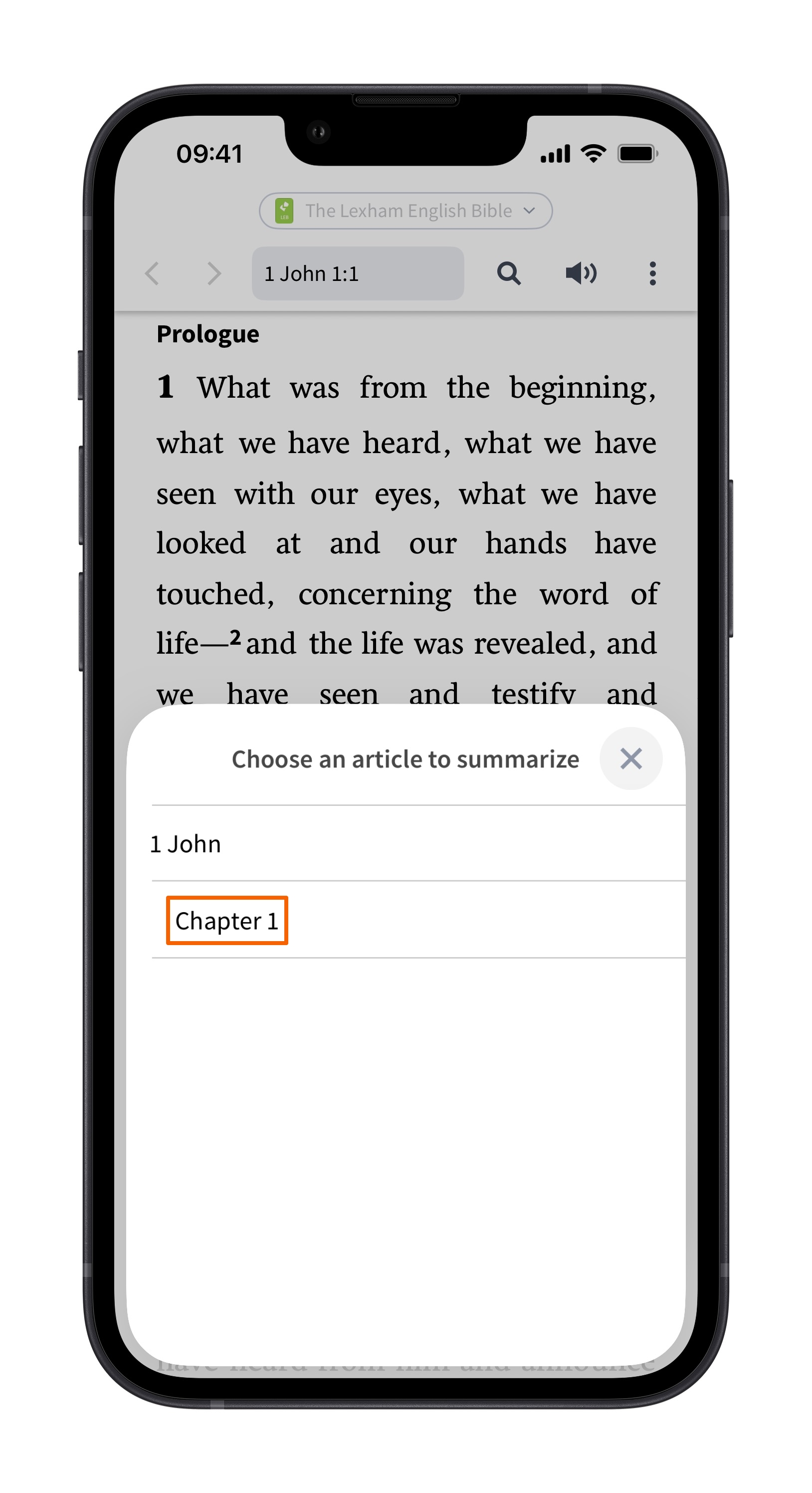 Summarize_chapter__mobile_.JPEG