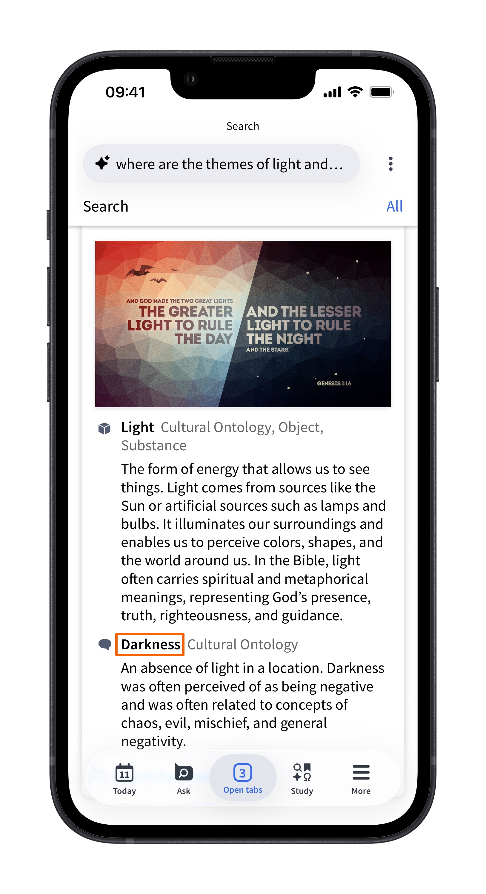 All_search_Factbook_card__mobile_.JPEG