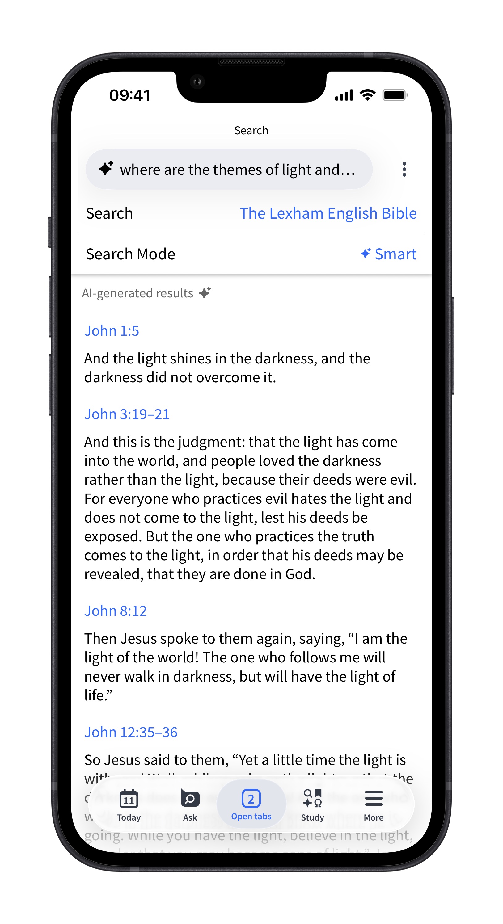 Smart_Bible_search_verses__mobile_.JPEG