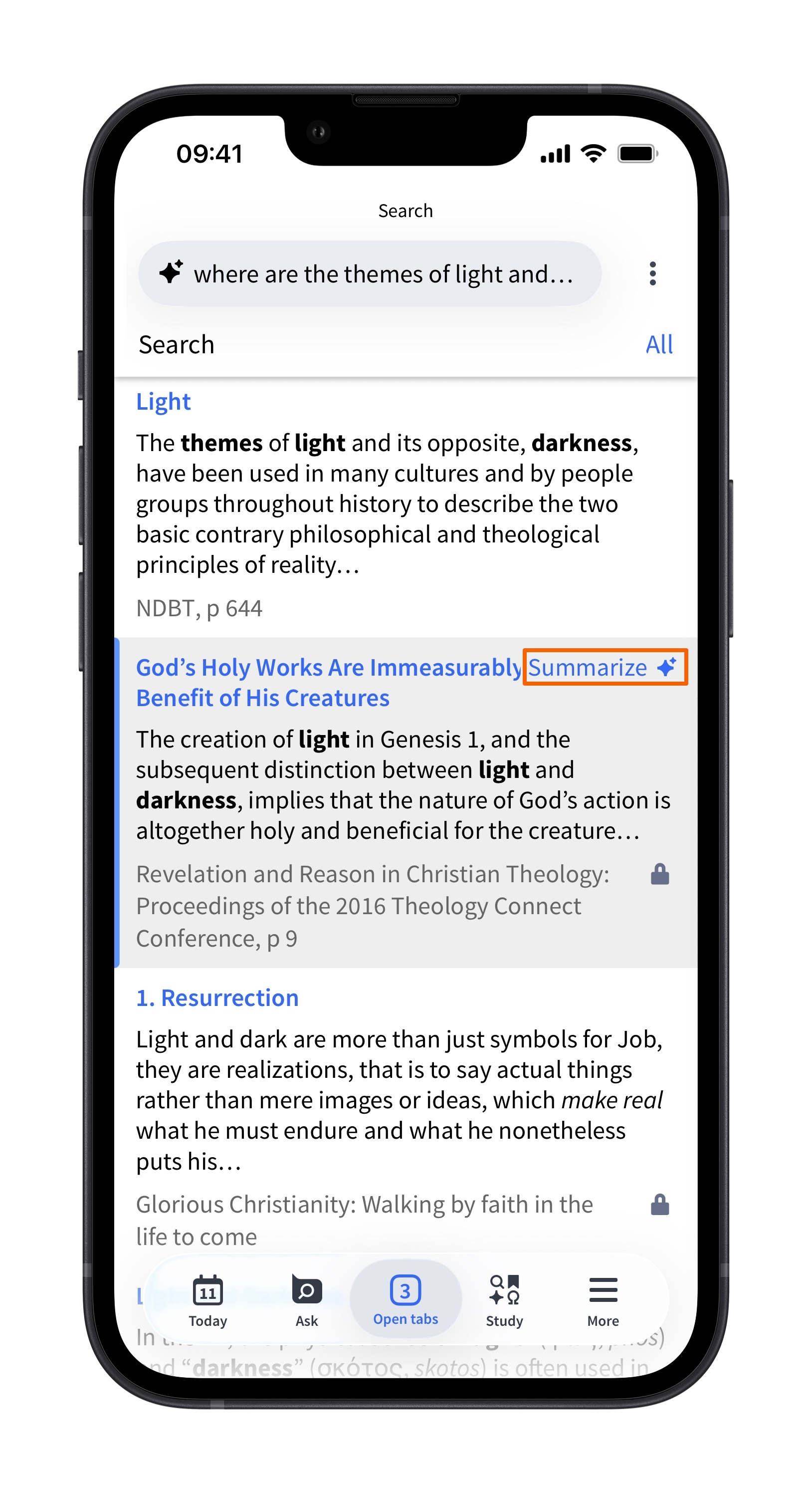 All_search_Summarize_result__mobile_.JPEG