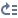 Priority icon