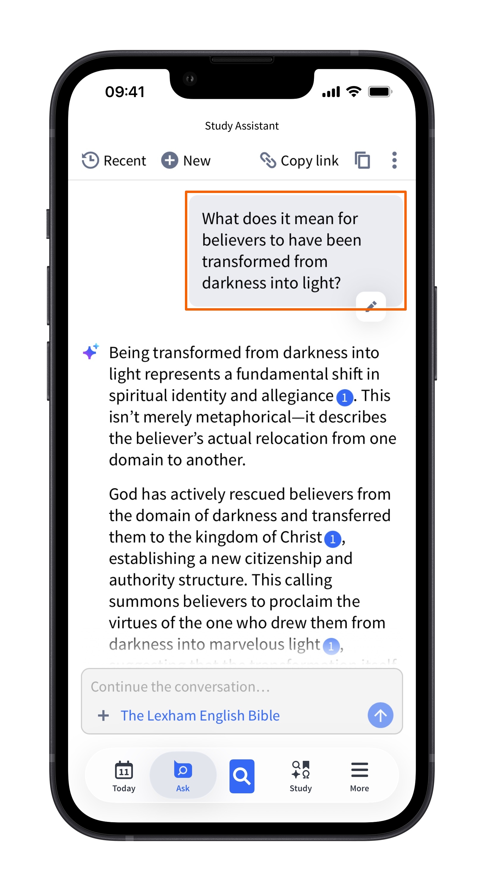 Follow_up_SA_answers__mobile_.JPEG