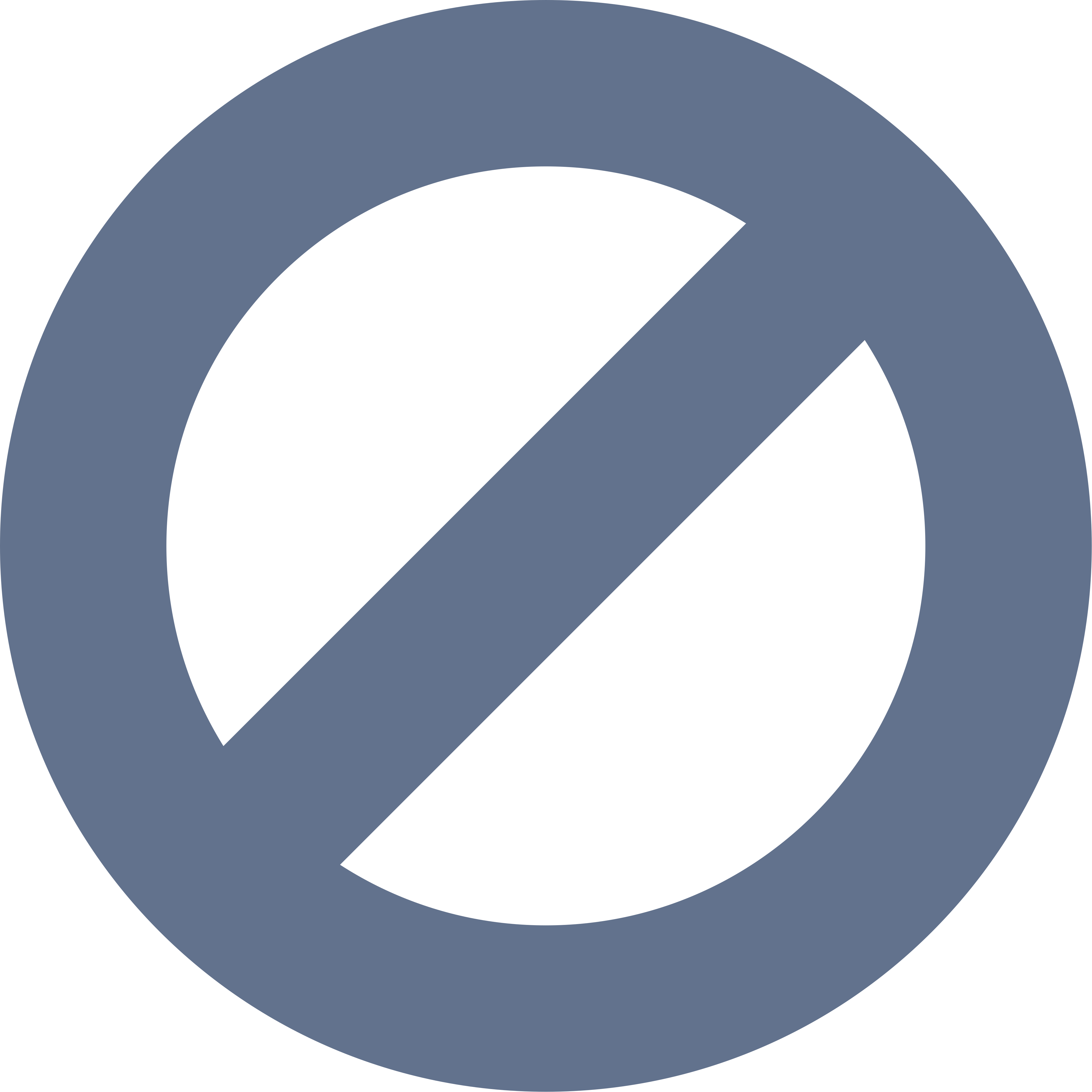42871526869773-10502450.png