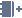 Notebook - New icon