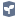 42871663044493-11204709.png