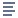 Table Of Contents icon