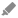42871519478925-10359765.png