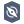 Guides icon