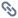 Link (New in L9) icon