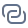 Link icon