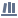Catalog icon