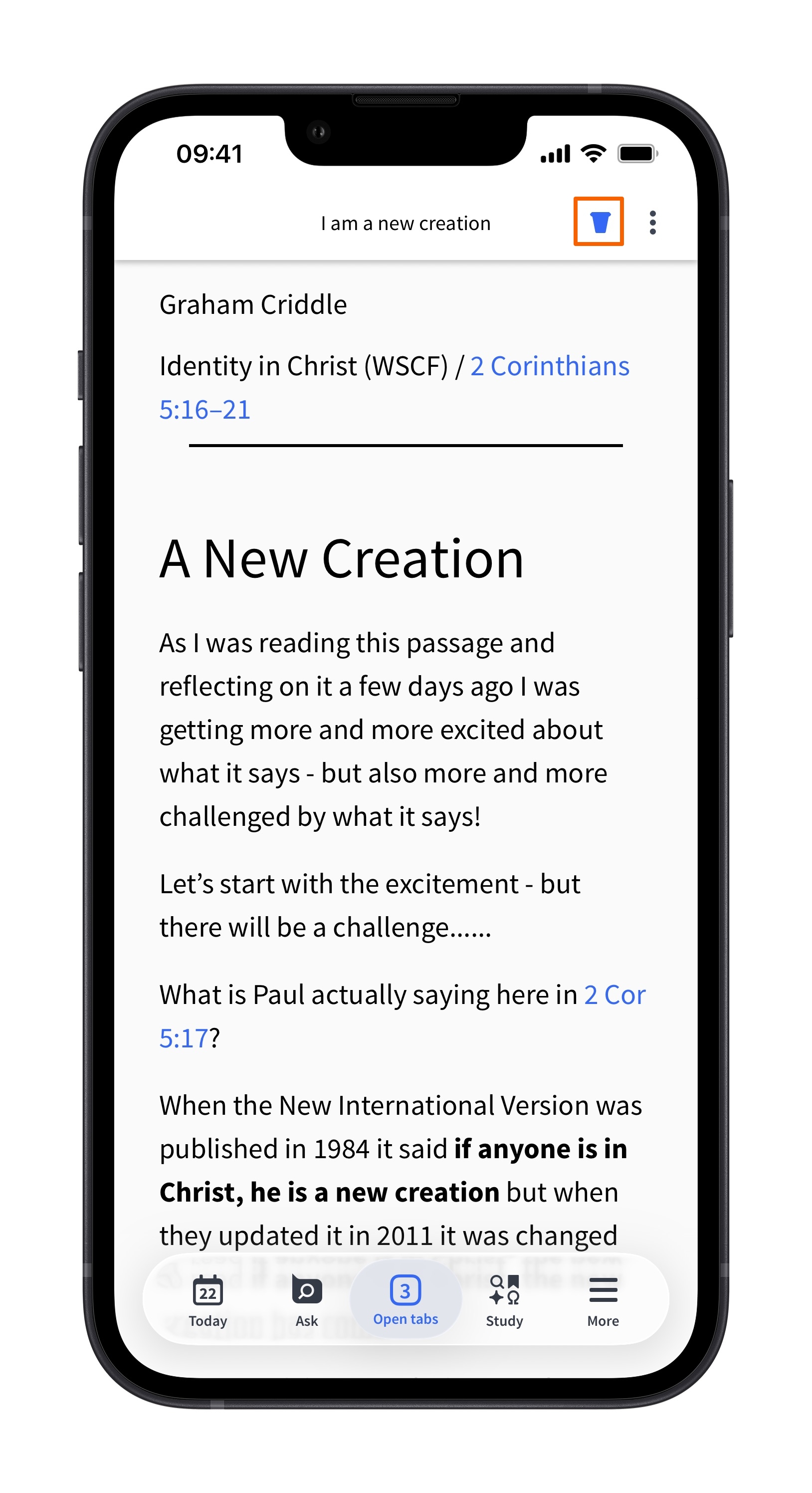 Select_preaching_mode__mobile_.JPEG