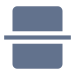 42871802004109-10707215.png