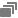 42871555003149-10707410.png