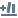 Add to Catalog icon