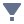 Filter Icon (Logos) icon