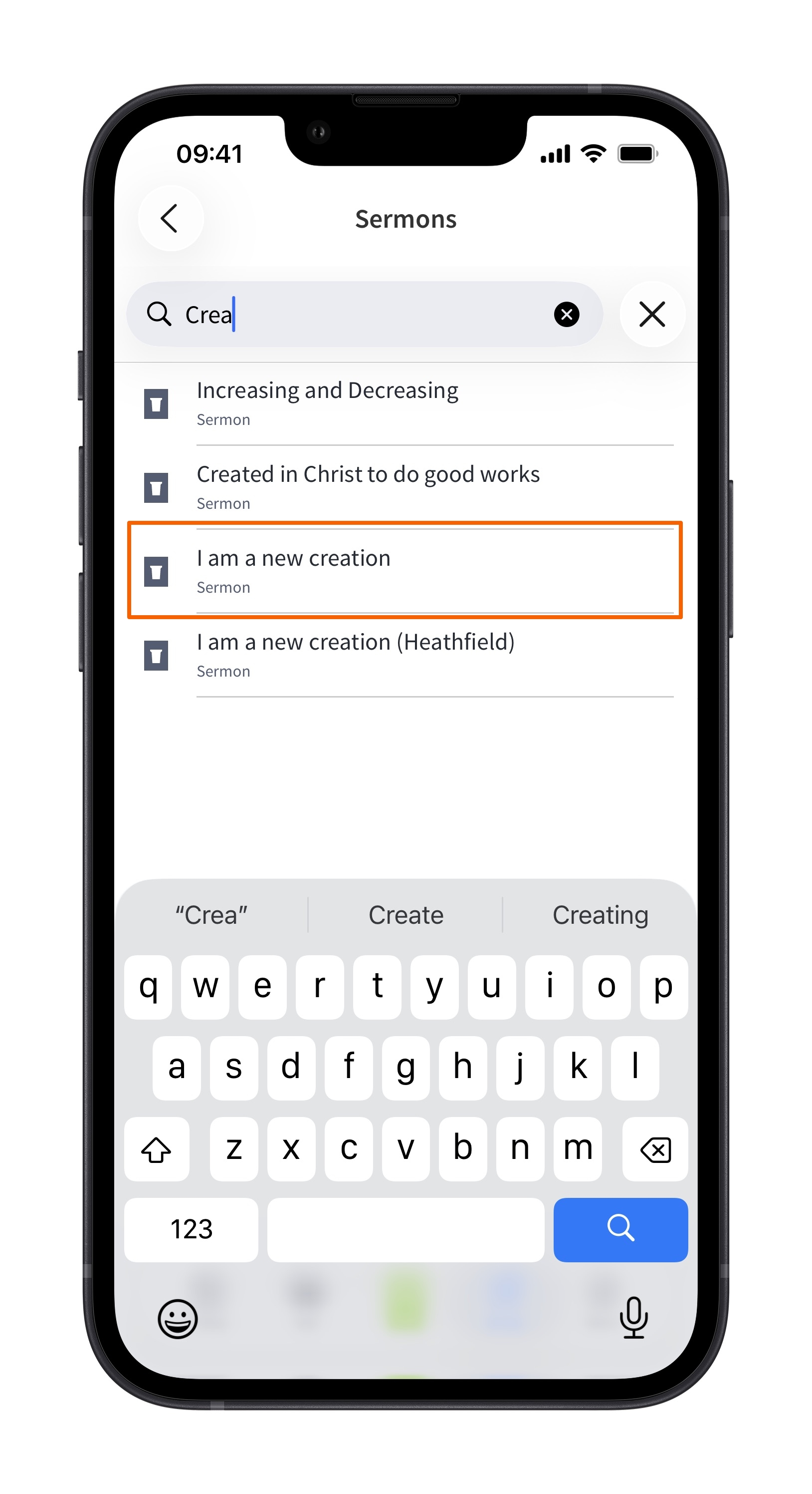 Select_sermon_to_preach__mobile_.JPEG