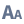 42871506266509-10707183.png