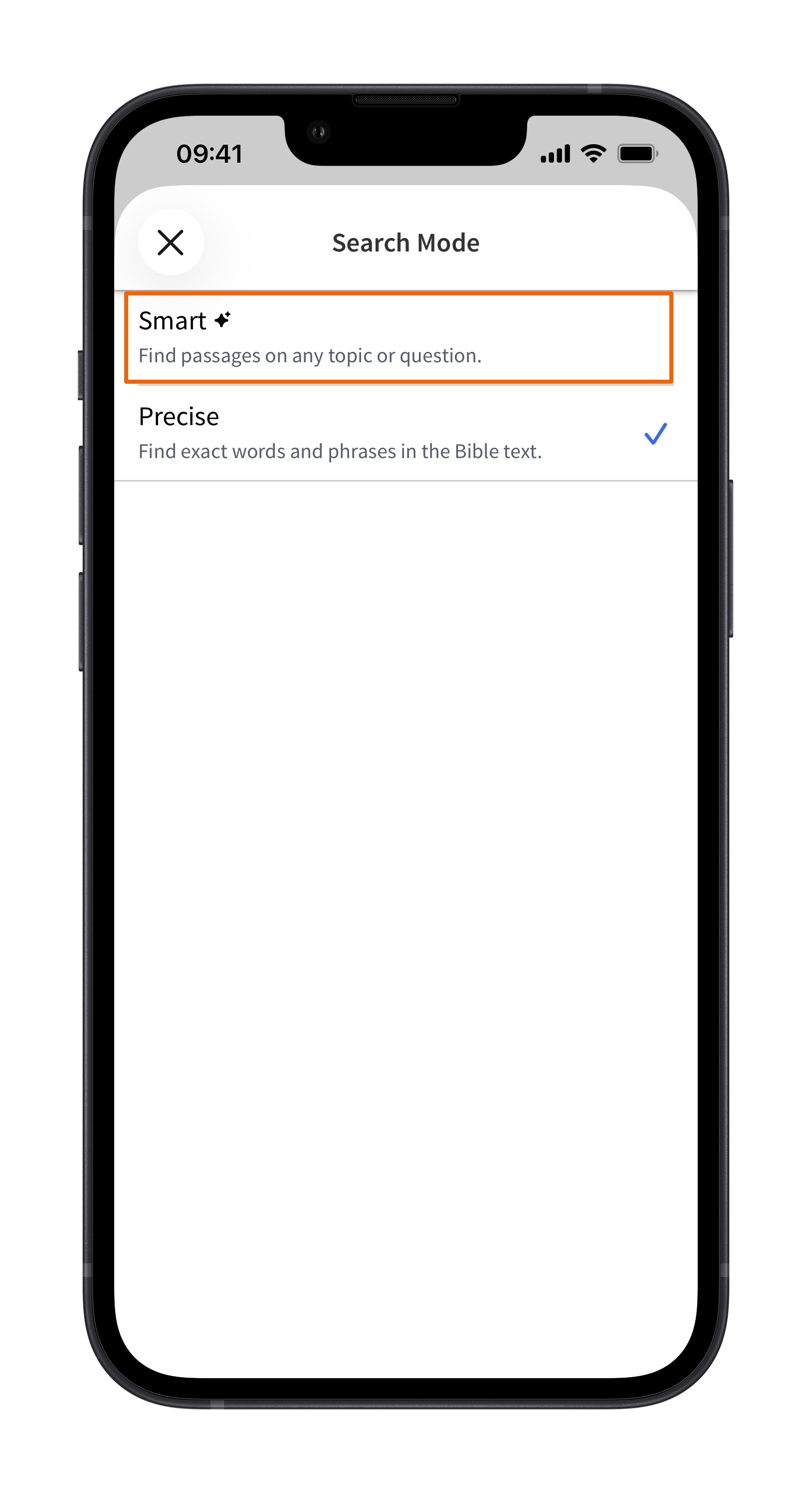 Select_Smart_Mode__mobile_.JPEG