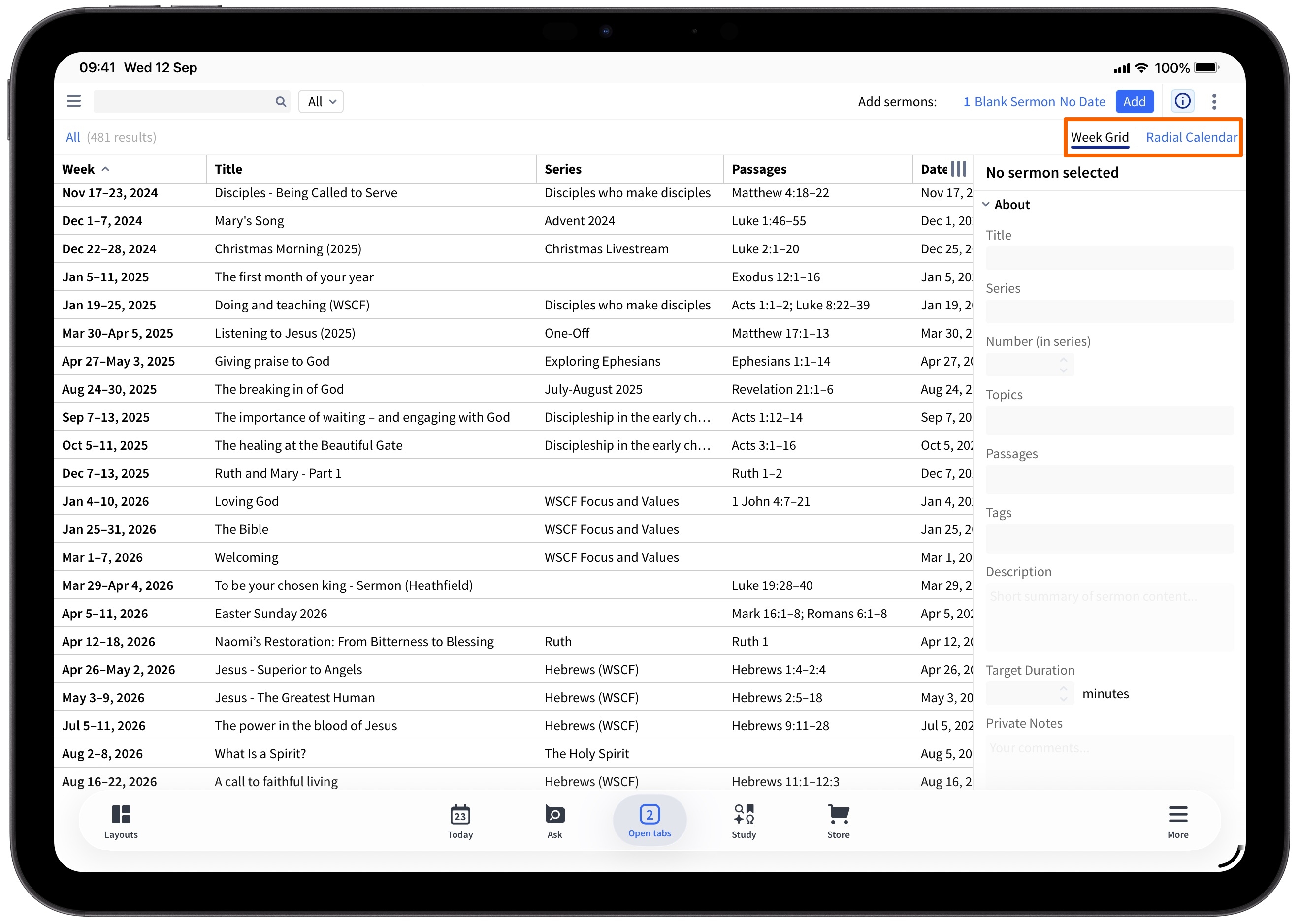 Sermon_manager_viewing_options__tablet_.JPEG