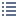 View - Compact icon