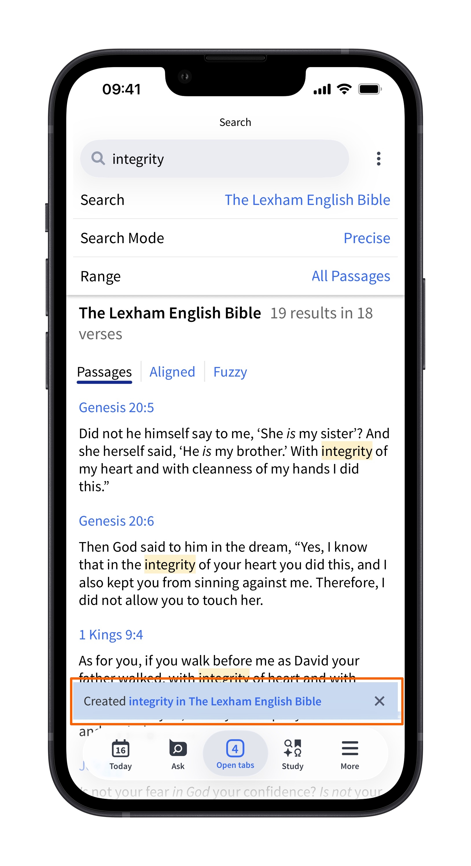 Passage_list_creation_notification__mobile_.JPEG