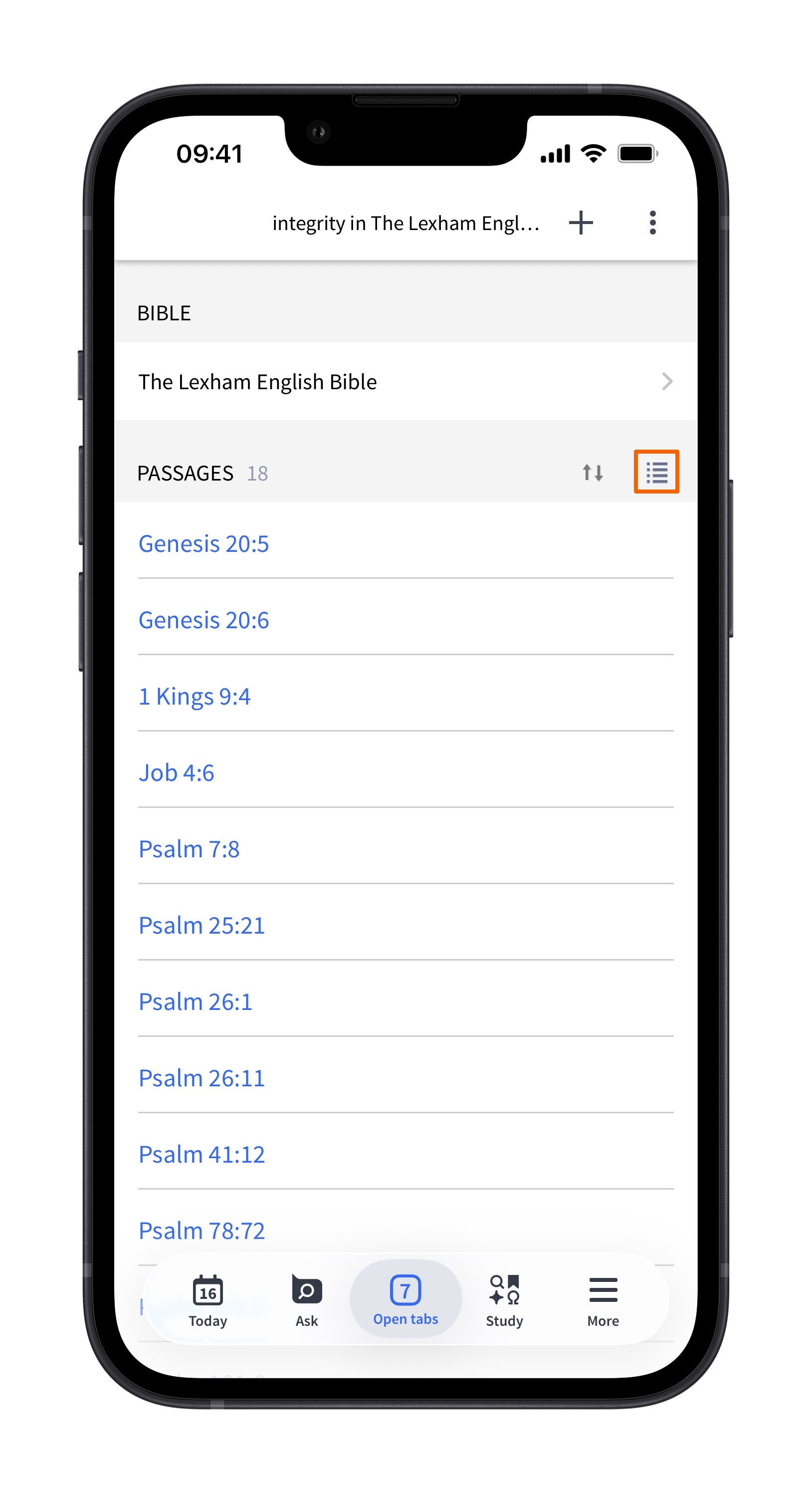 Passage_list_compact_view__mobile_.JPEG