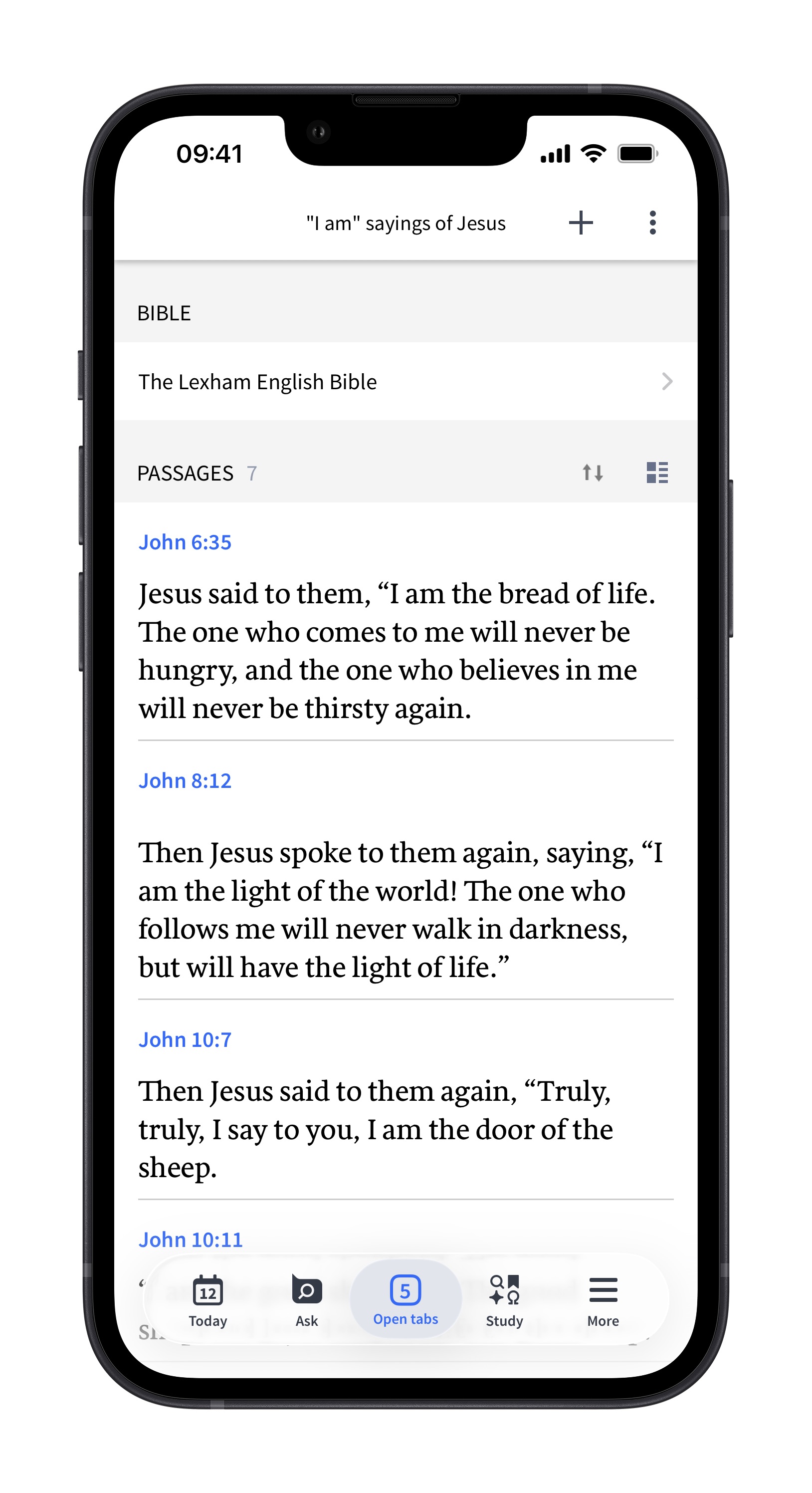 View_passage_list__mobile_.JPEG