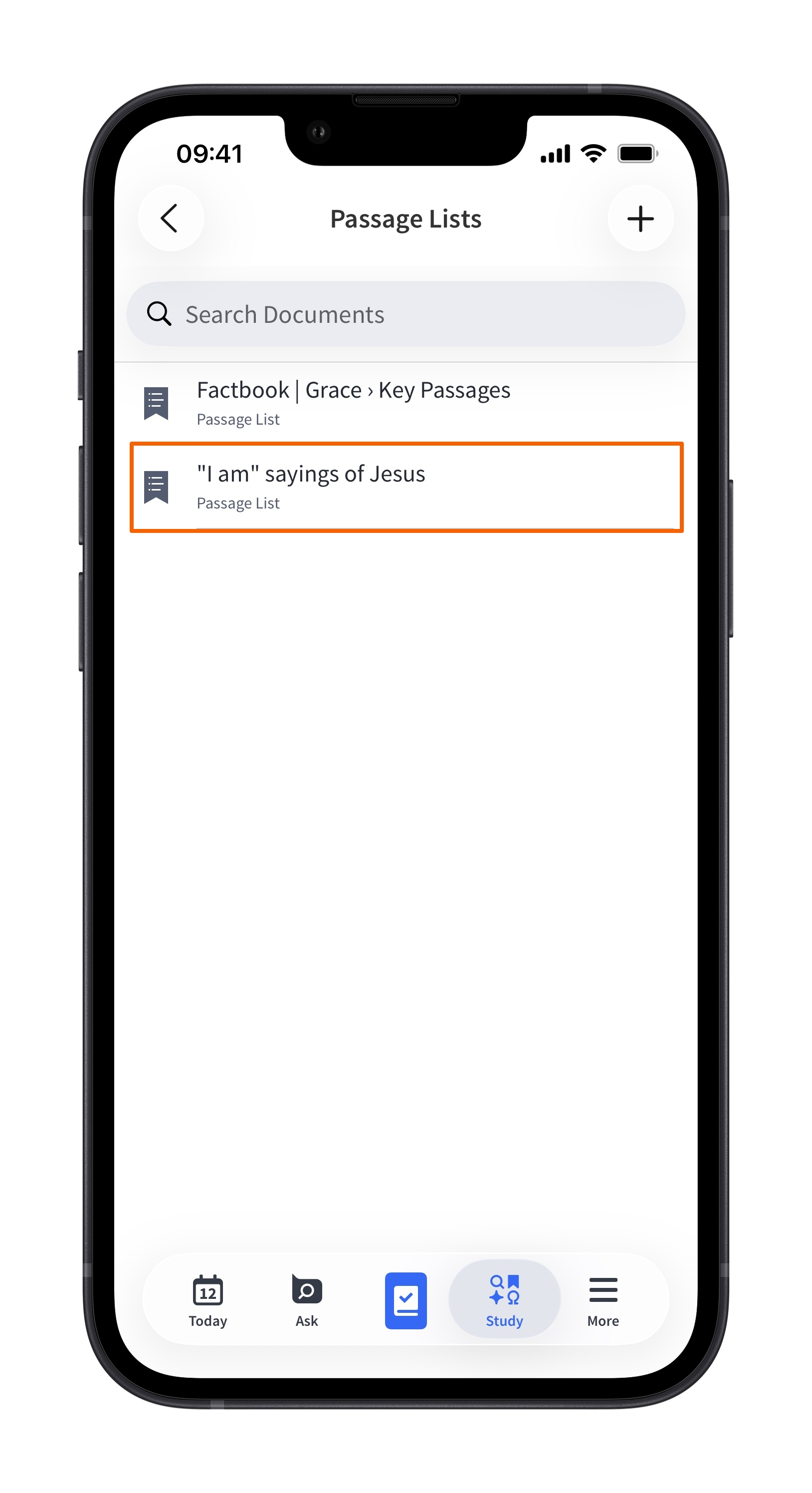 Select_passage_list__mobile_.JPEG
