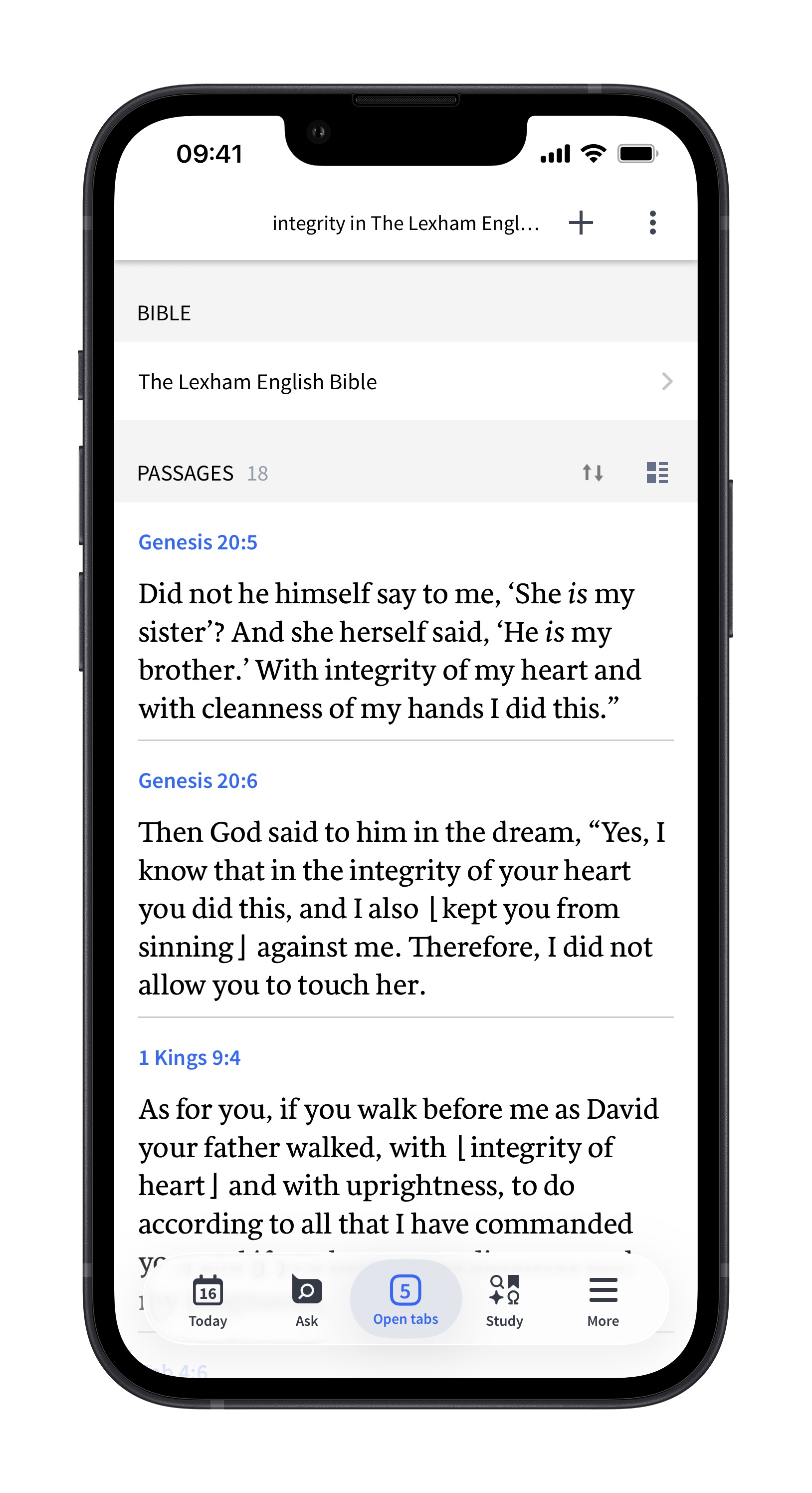Passage_list_from_search__mobile_.JPEG