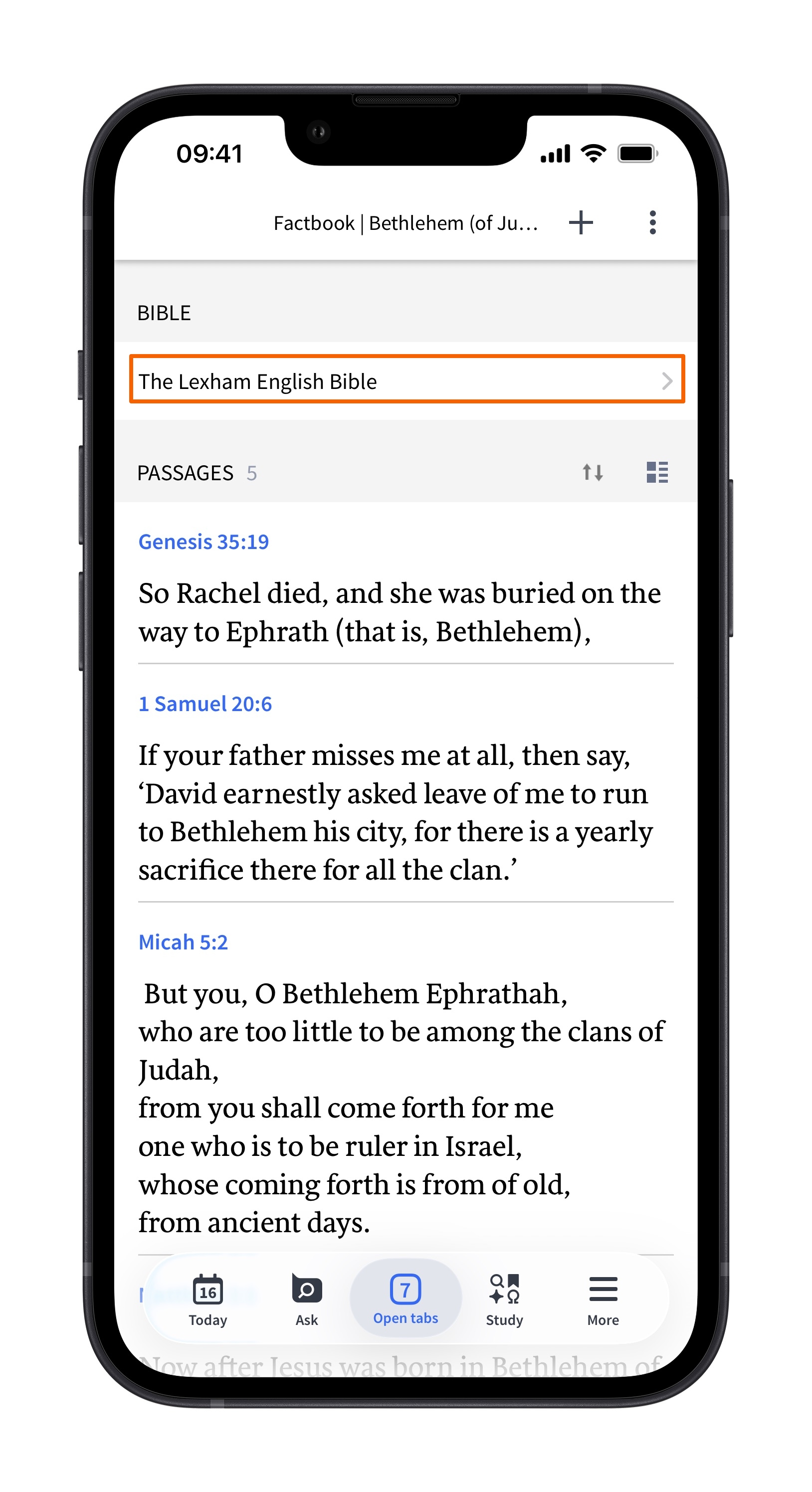 Passage_list_change_Bible__mobile_.JPEG