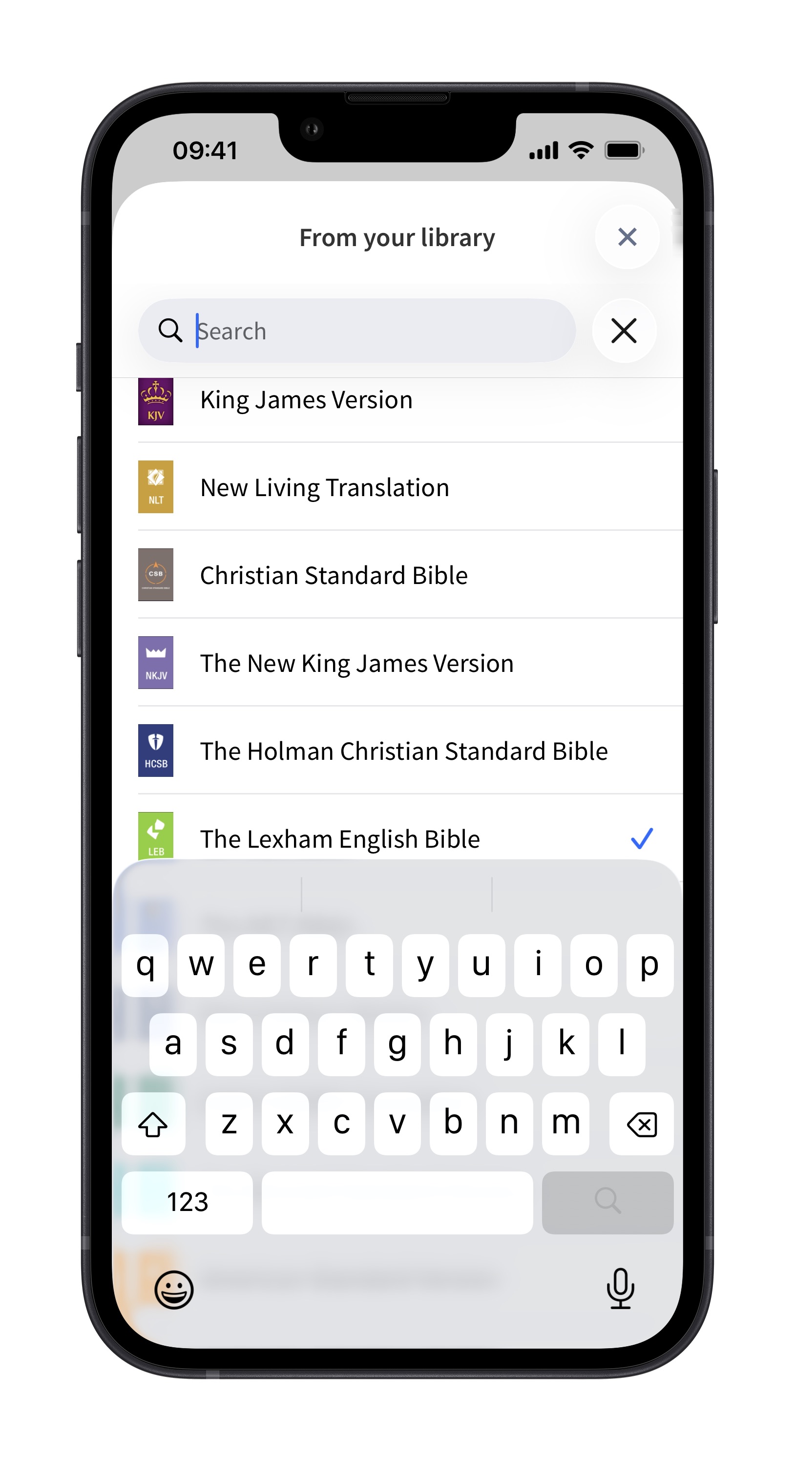Passage_list_select_Bible__mobile_.JPEG