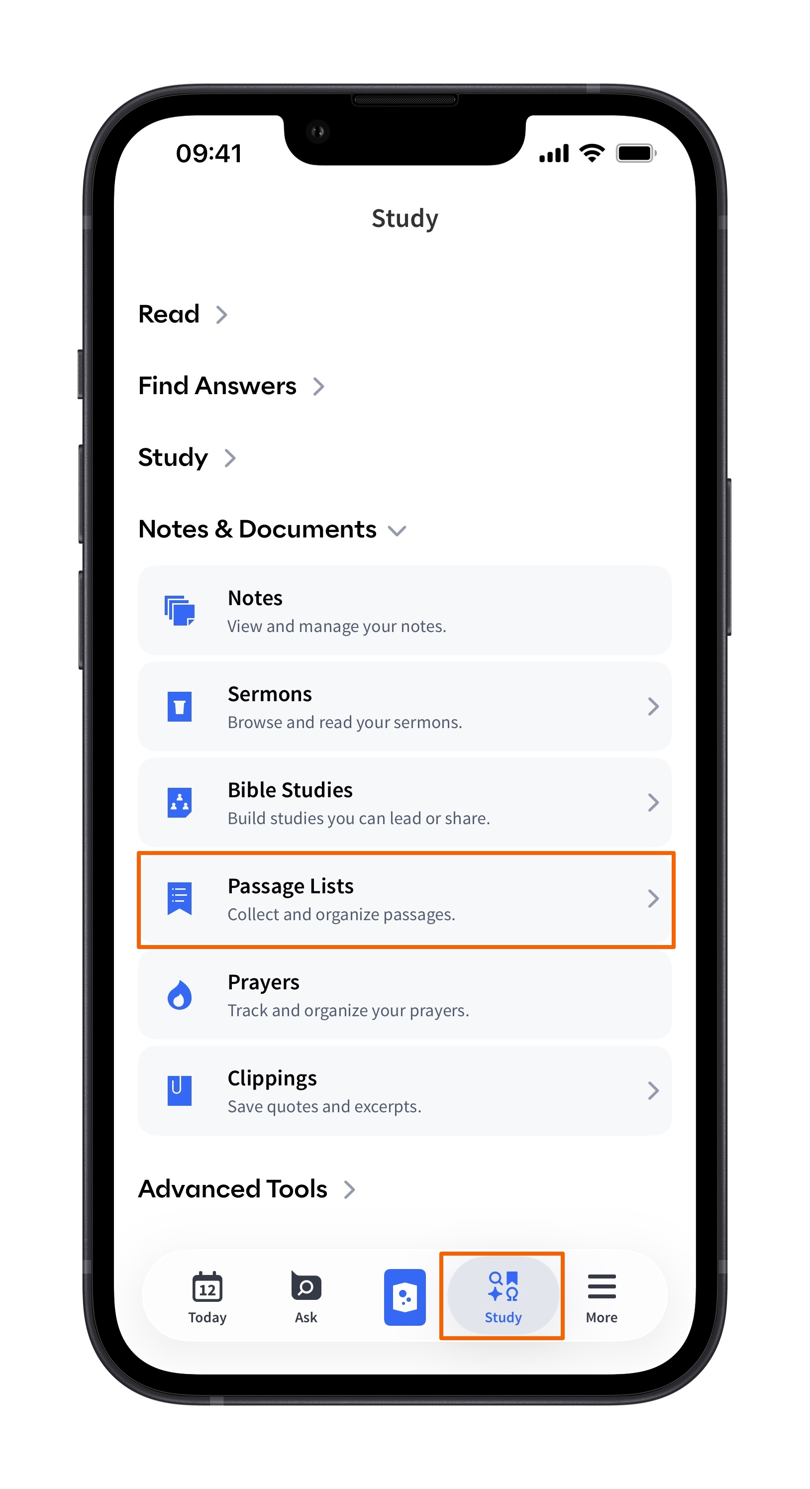 Access_passage_lists__mobile_.JPEG
