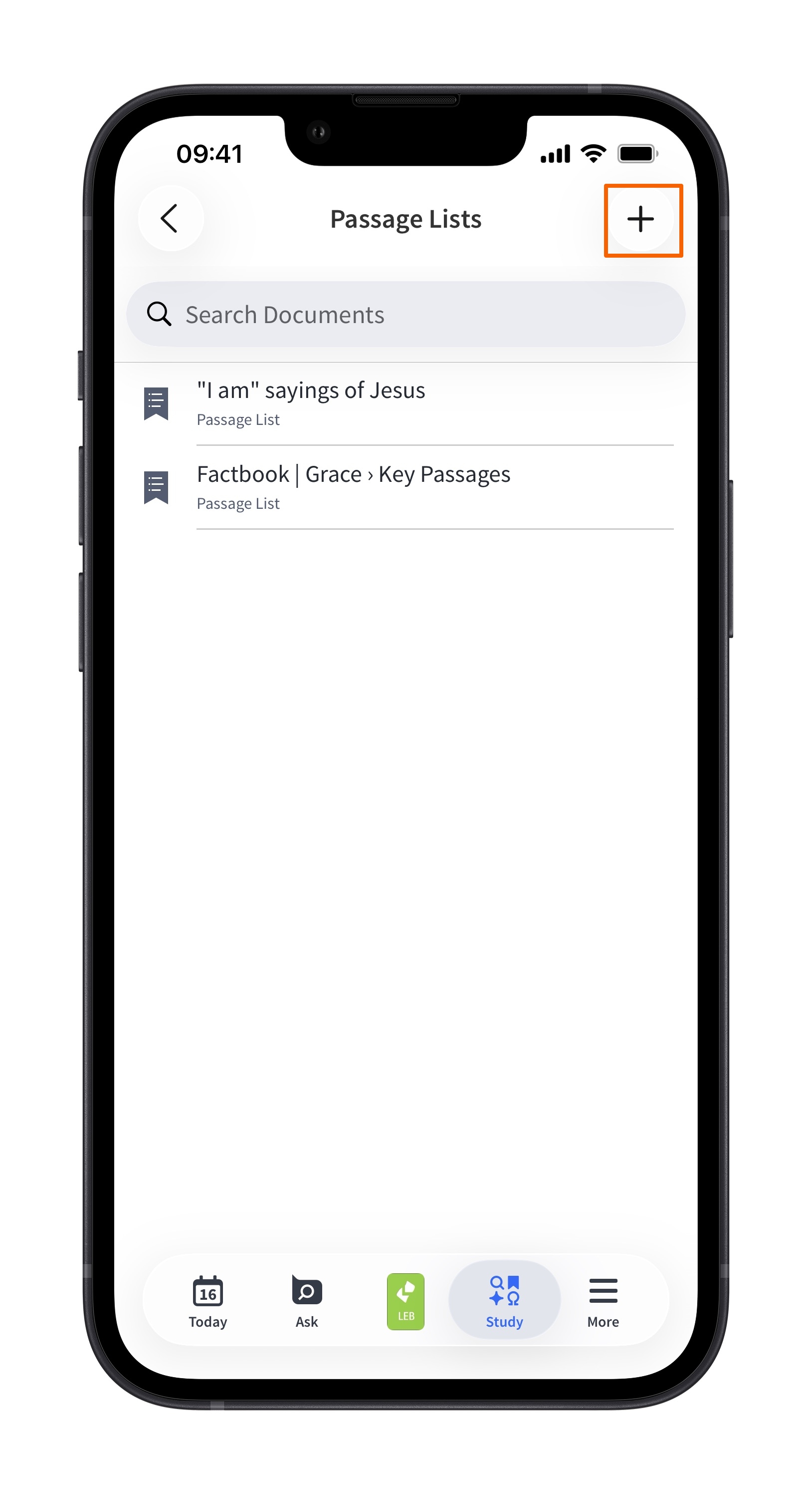 Add_passage_list_button__mobile_.JPEG