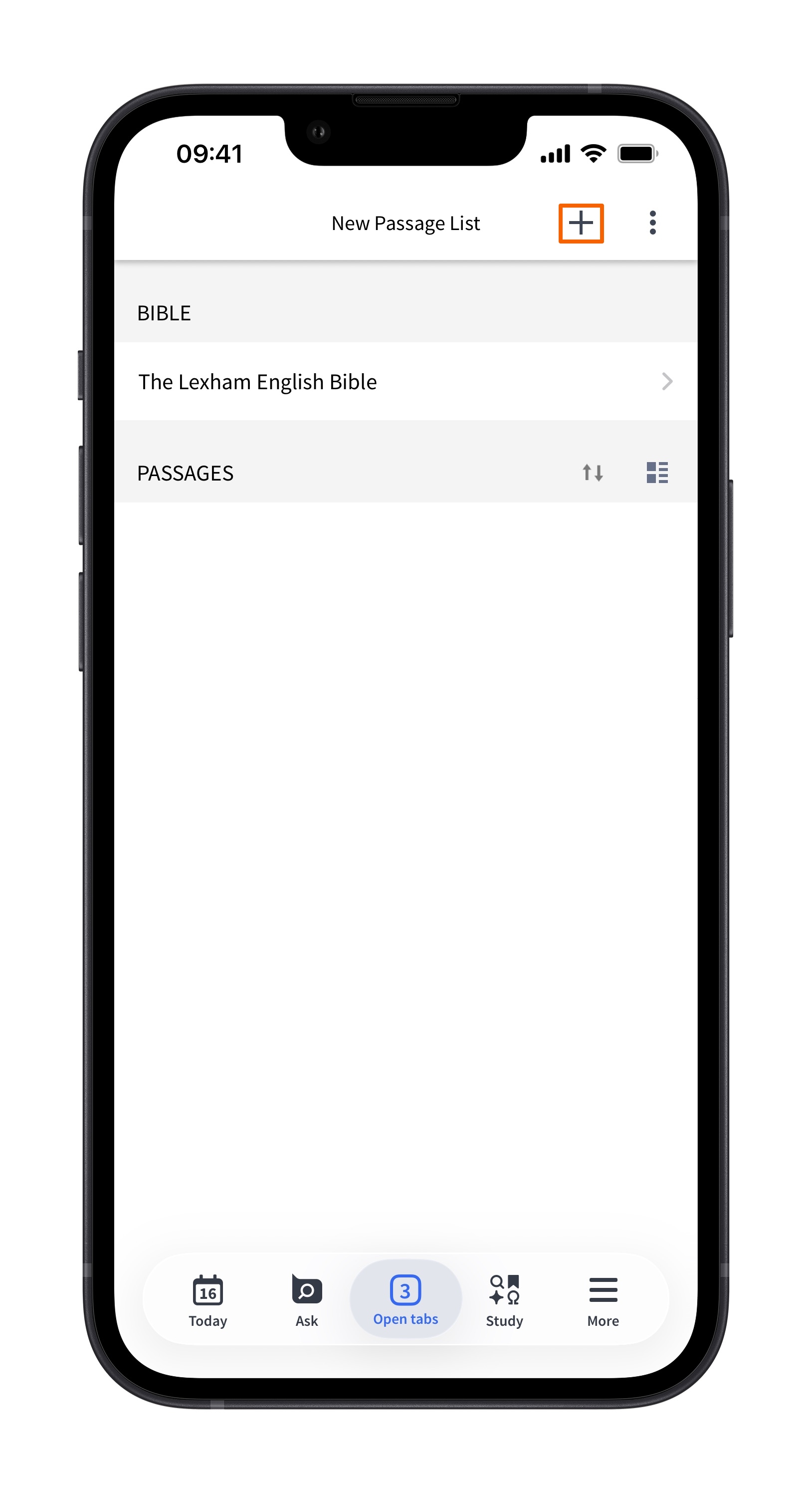 Add_passage_button__mobile_.JPEG