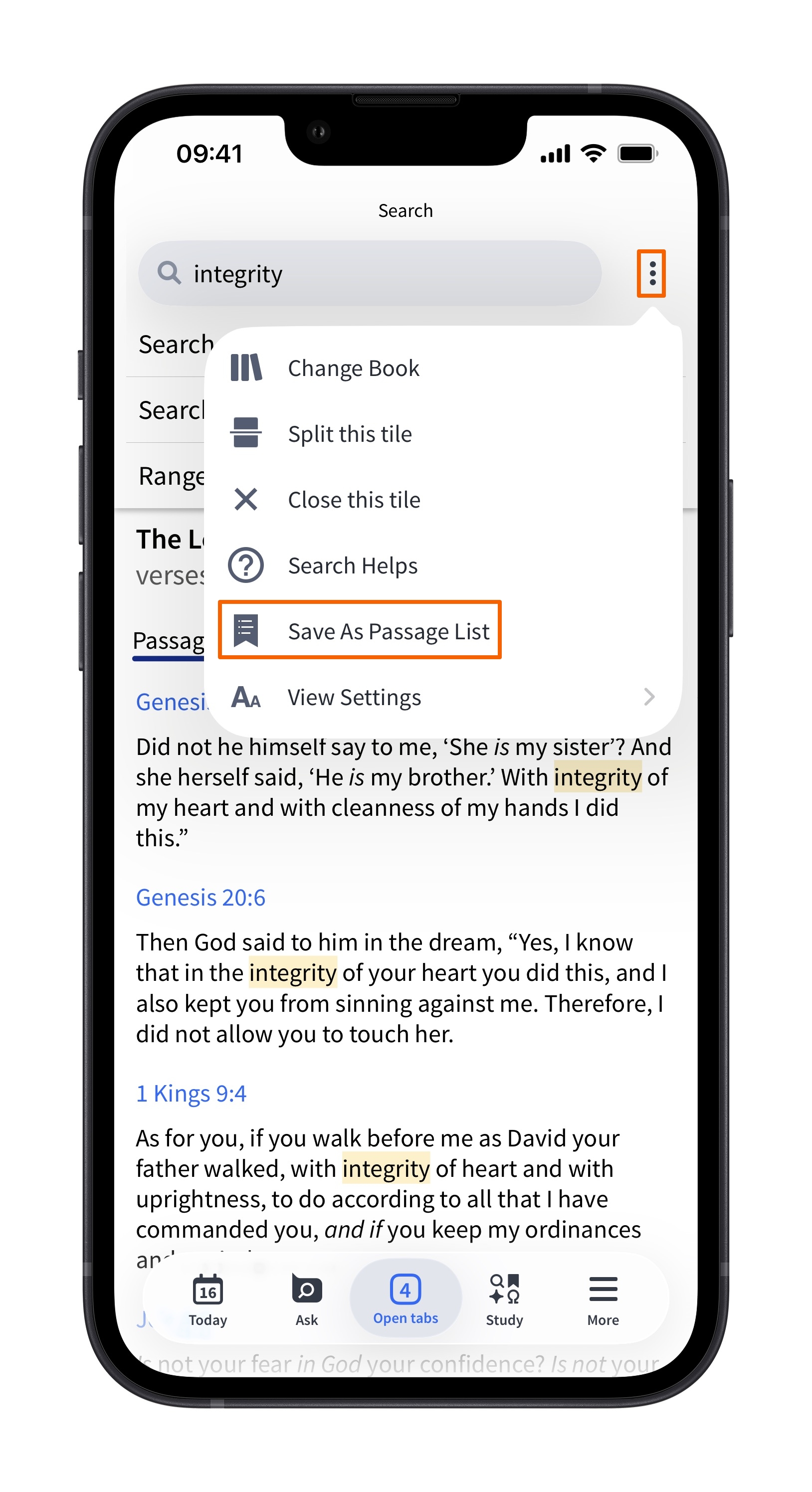 Add_search_results_to_passage_list__mobile_.JPEG