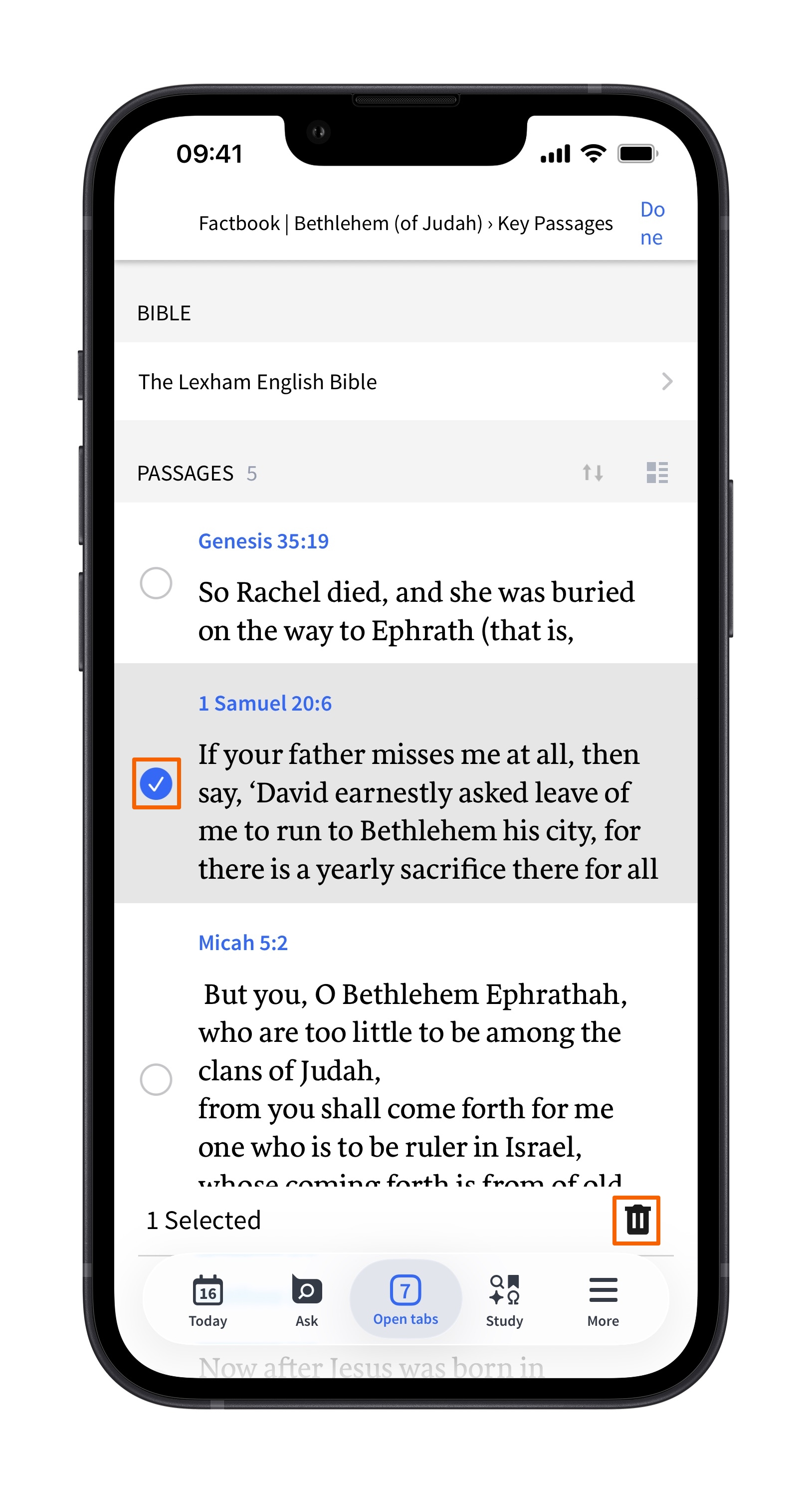 Remove_passage_from_PL__mobile_.JPEG