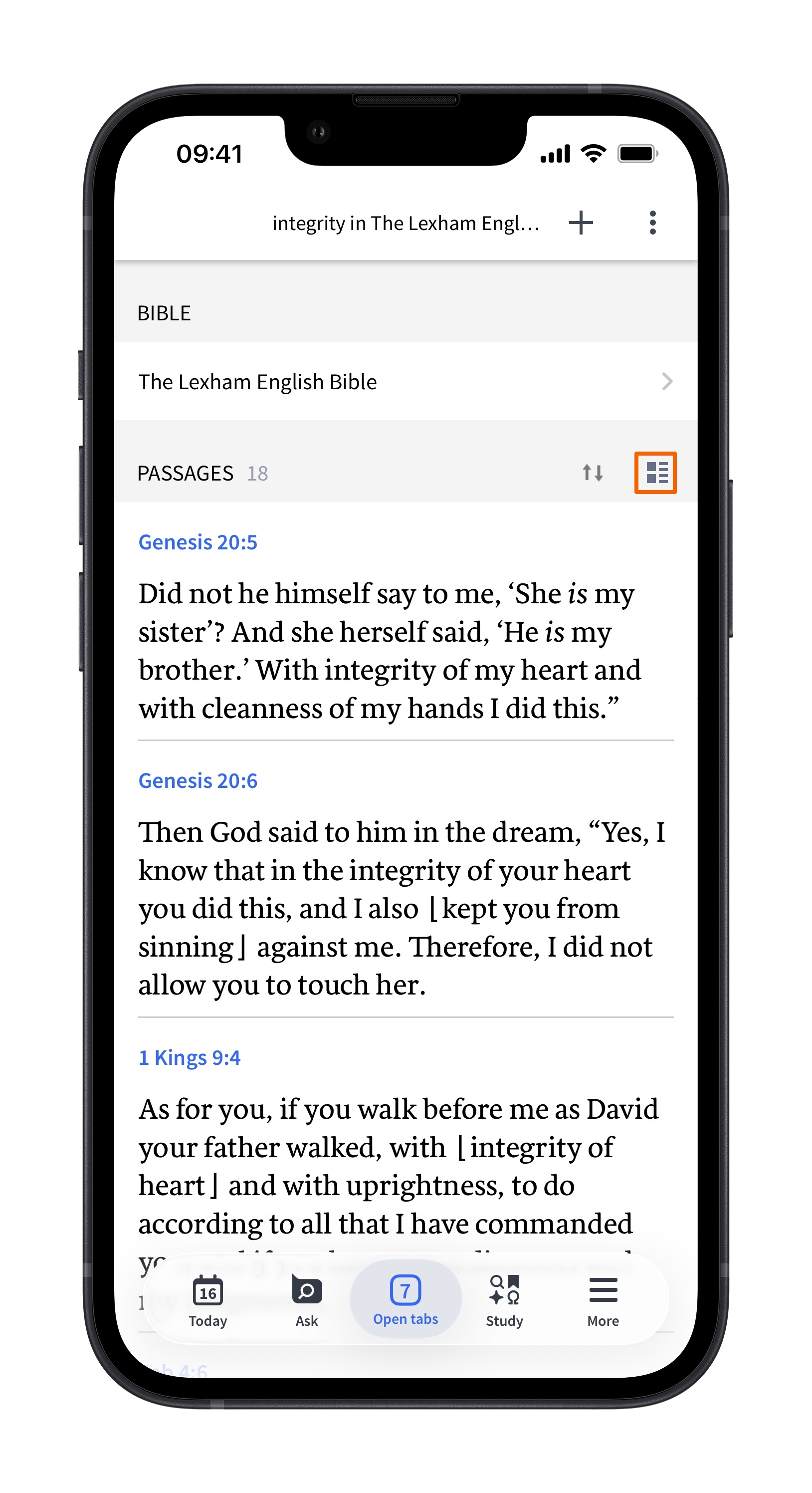 Passage_list_tile_view__mobile_.JPEG