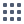 Tools icon