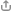 42871666670605-Share_button.png