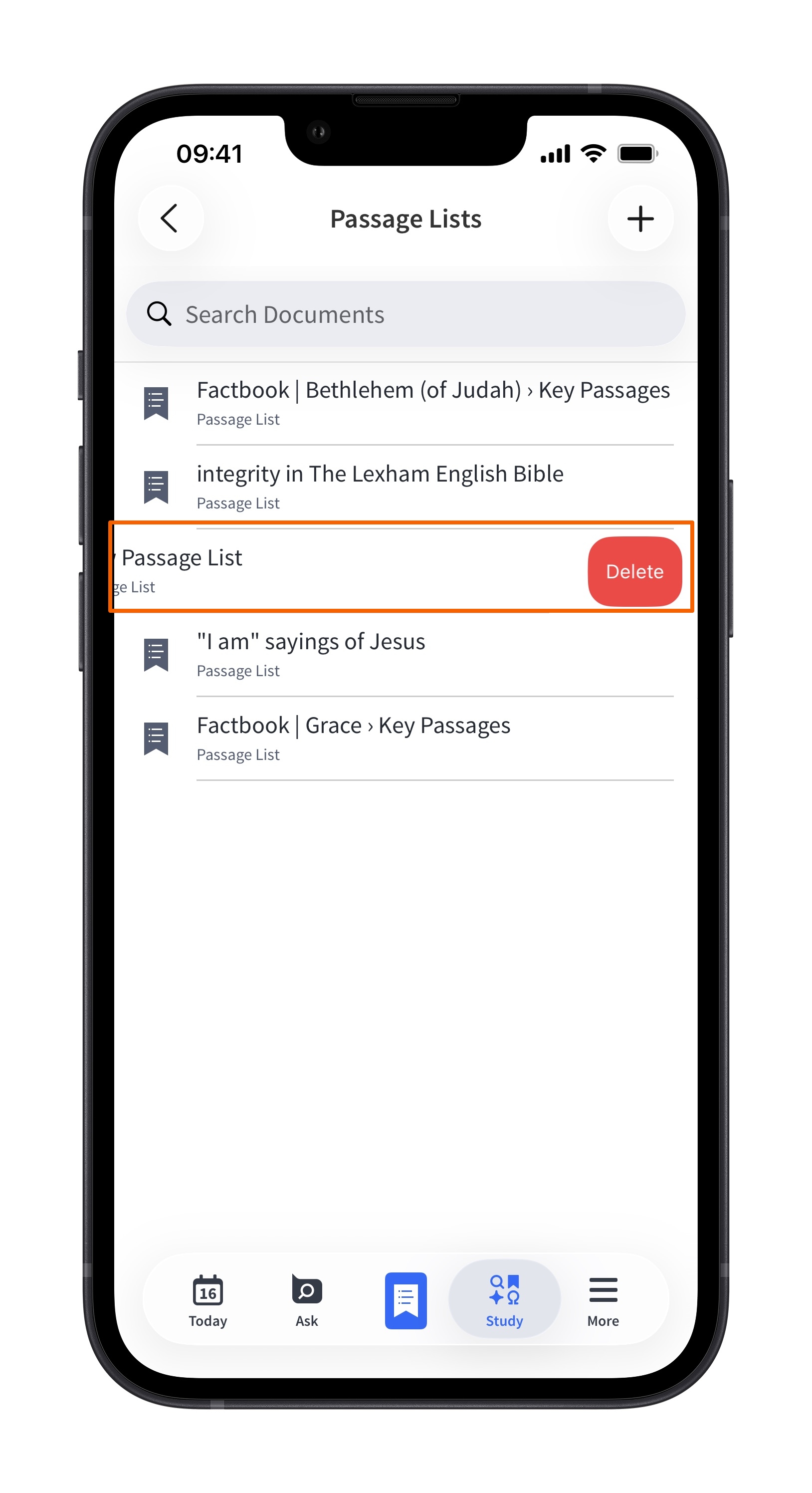Delete_passage_list__mobile_.JPEG
