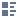 42871878986125-Tile_View_icon.png
