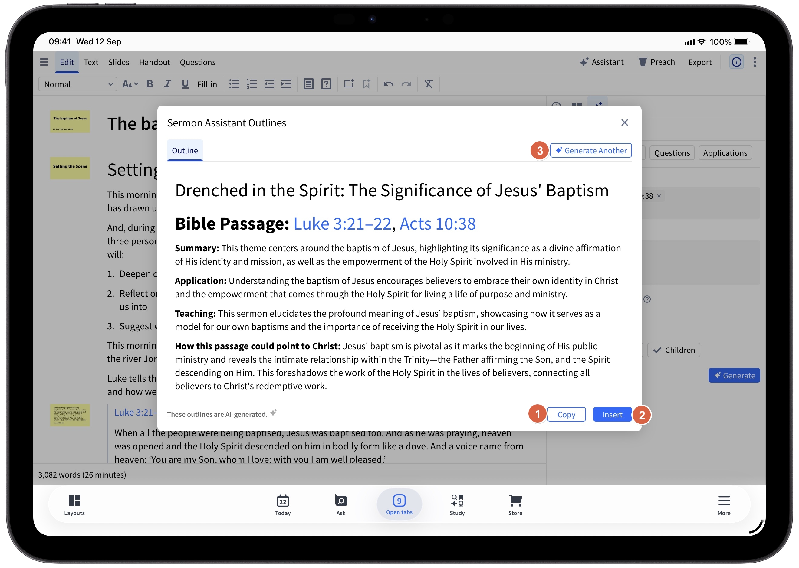 Sermon_outline_options__mobile_.JPEG