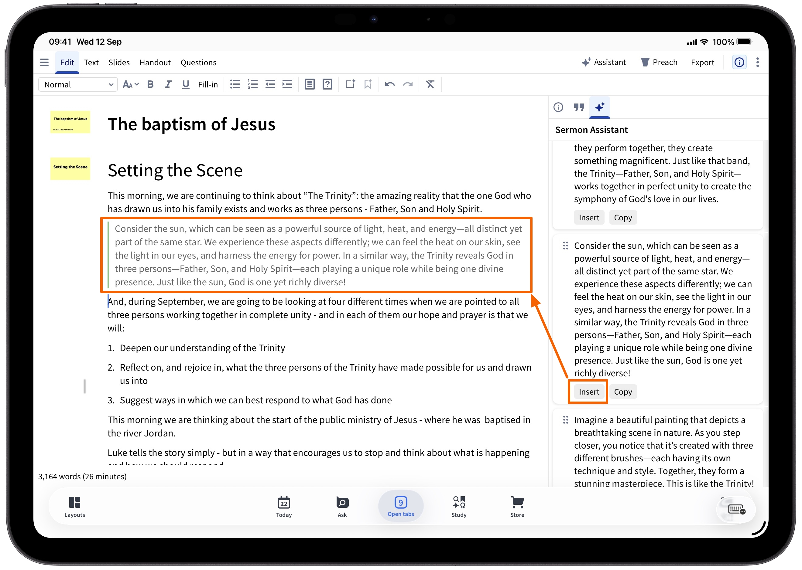 Insert_sermon_illustration__mobile_.JPEG