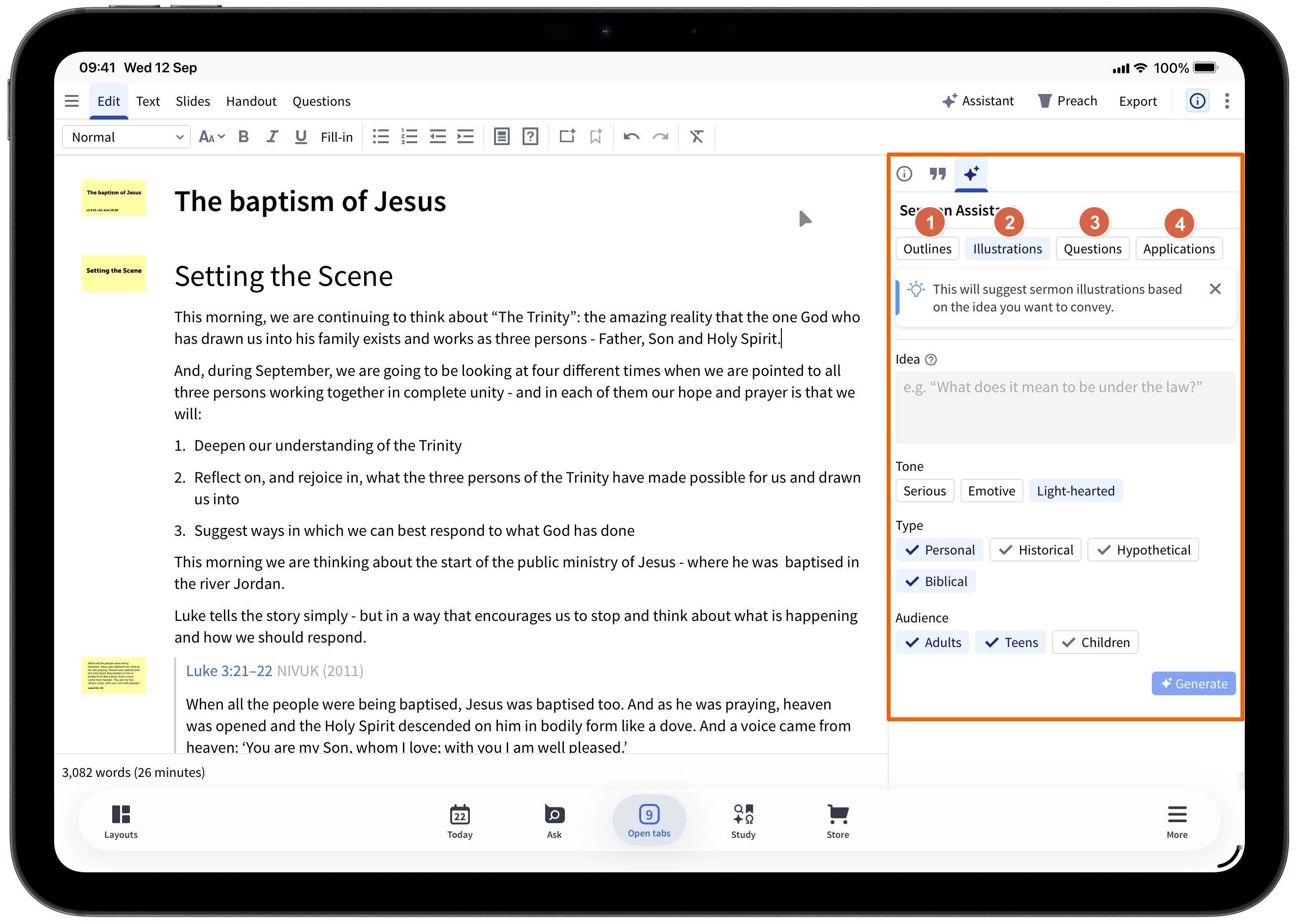 Sermon_assistant_overview__mobile_.JPEG